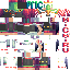 Texture for rata god 2