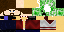Texture for roger