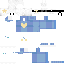 Texture for AnthonyKMS