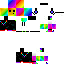 Texture for davinoutch