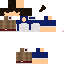Texture for TioPython