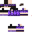 Texture for LucasRTG