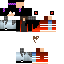 Texture for Lolilo7 Reverso Inacabado