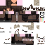 Texture for Fallves