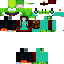 Texture for loretto
