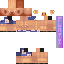 Texture for BaronBase