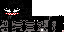Texture for AntiVenom_Extreme