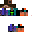 Texture for tobi1