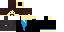 Texture for _Swordkeeper_