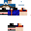Texture for oi