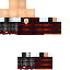 Texture for Hizn PART JUAN