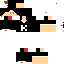 Texture for Kernel 2
