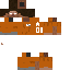 Texture for rollplay de prision herpbrine