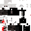Texture for das