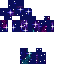 Texture for oi