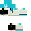Texture for NeiwInn_