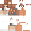 Texture for hghgh