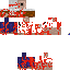 Texture for Crazy Dave.exe 2
