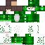 Texture for Geme