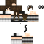Texture for Luly (youtuber)