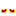 Texture for boot leader