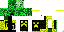 Texture for Simk