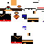 Texture for McProBr top