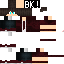Texture for Snaffer