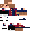 Texture for was