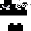 Texture for stiveek elo