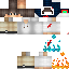 Texture for CHAPITO