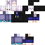 Texture for no name