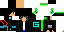 Texture for Nutdanai