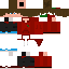 Texture for LegendariaMC AloGaminator