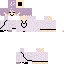Texture for ErikIchimaru7