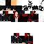 Texture for Juan