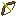 Texture for bow_pulling_1