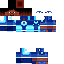 Texture for tren