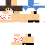 Texture for LukeRekt