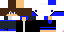 Texture for Chuck_War