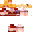 Texture for steve