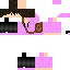 Texture for Yispy