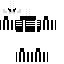 Texture for minecraft 1