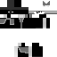 Texture for zFranv2