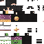 Texture for popnebula
