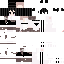 Texture for sad