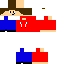 Texture for Mateus