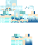 Texture for Cynthia