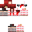 Texture for Gdemon