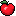 Texture for apple
